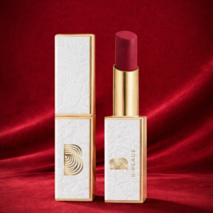 son thỏi cao cấp b peace