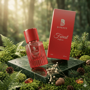 forest no.2 perfume 30ml