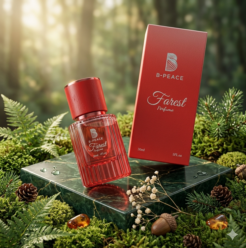forest no.2 perfume 30ml mẹo xịt nước hoa thơm lâu, cách nhận biết nước hoa thật