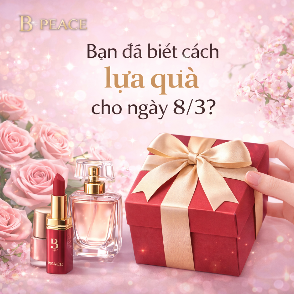 ảnh đại diện 83
