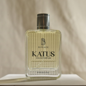 KATUS PERFUME 65ML - MEN