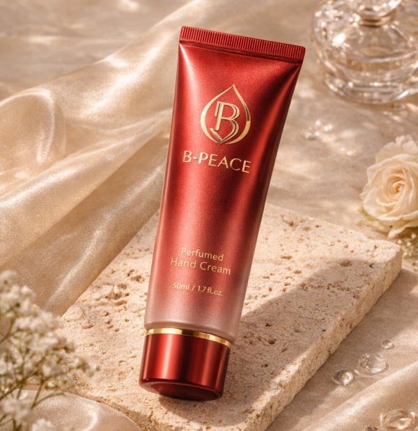 duong tay 600x900 (1)