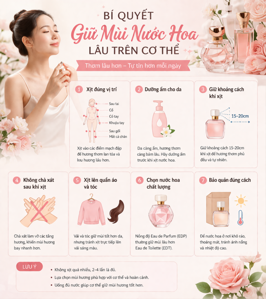 giữ