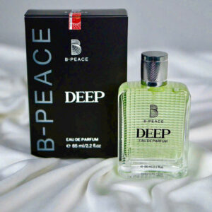 deep perfume 65ml men
