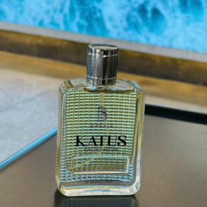 katus perfume 65ml men