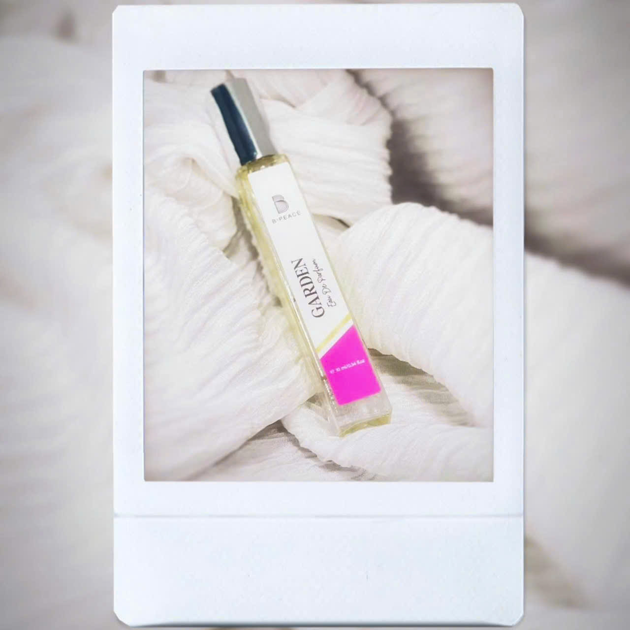 garden perfume 10ml garden perfume 10ml