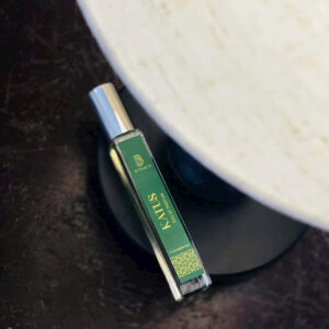 katus perfume 10ml