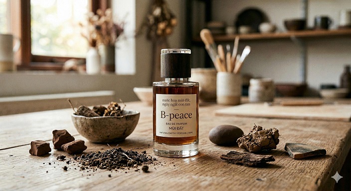 z7666256761193 1bd38c4ab2b245d7d54745110b2c8121