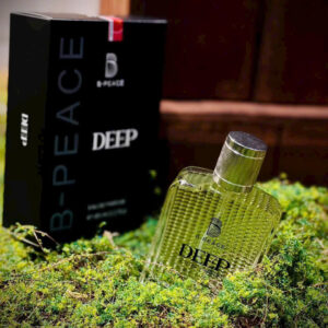 deep perfume 65ml men