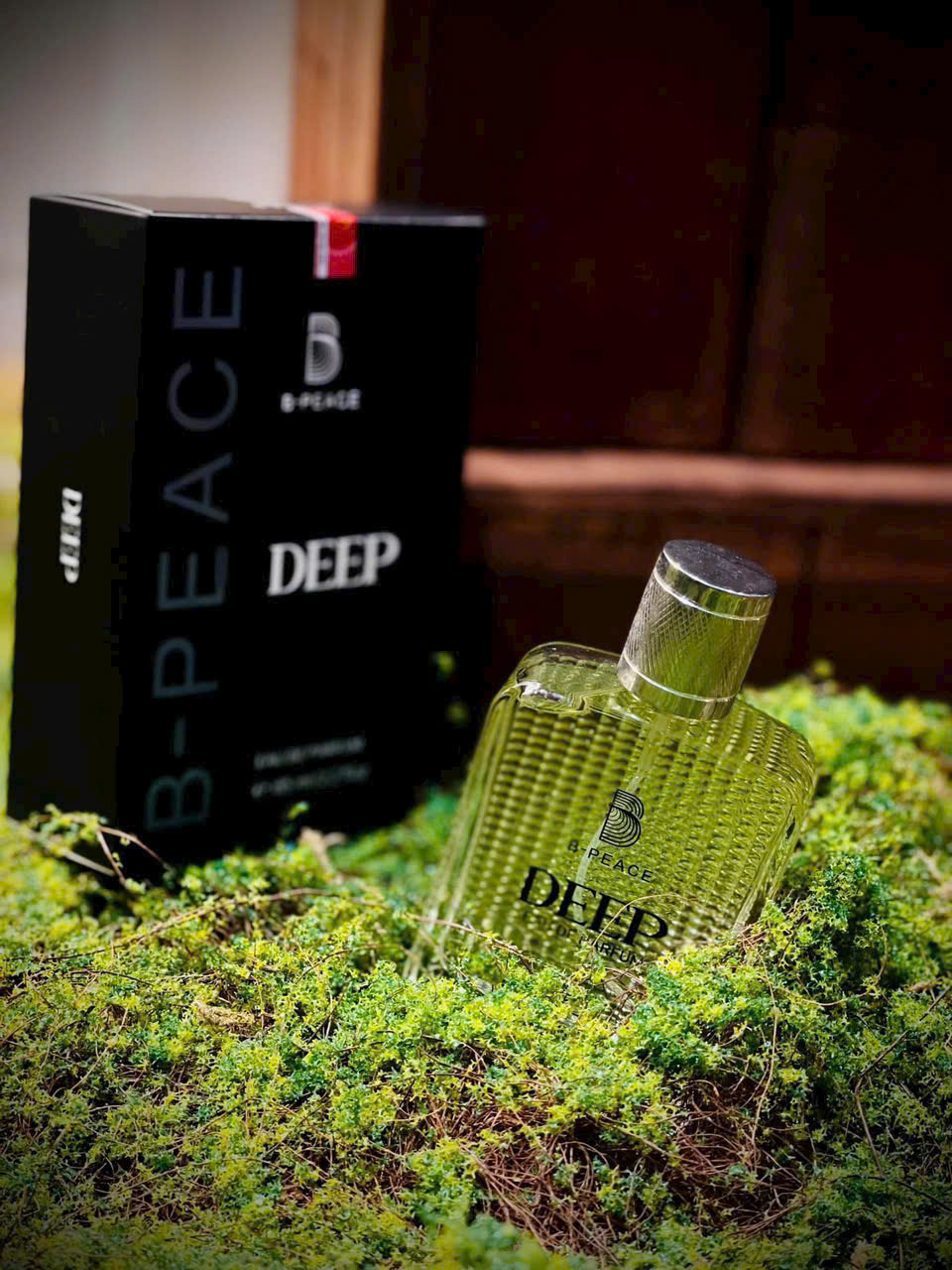 deep perfume 65ml men deep perfume 65ml men