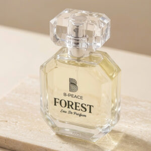 nƯỚc hoa forest no.3 perfume 50ml unisex