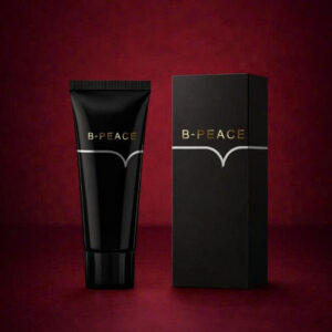 gel dưỡng da tay b peace