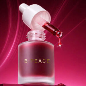 serum tái tạo da b peace