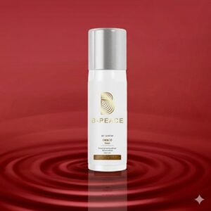 nước hoa hồng dưỡng da b peace centella toner cấp Ẩm căng bóng dung tích 180ml.