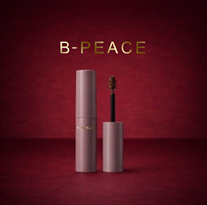 mascara lông mày b peace