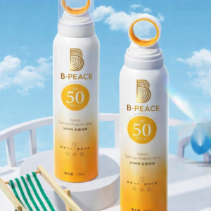 chống nắng dạng xịt