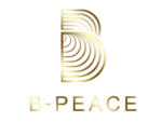 b peace
