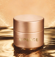 serum trị nám b peace