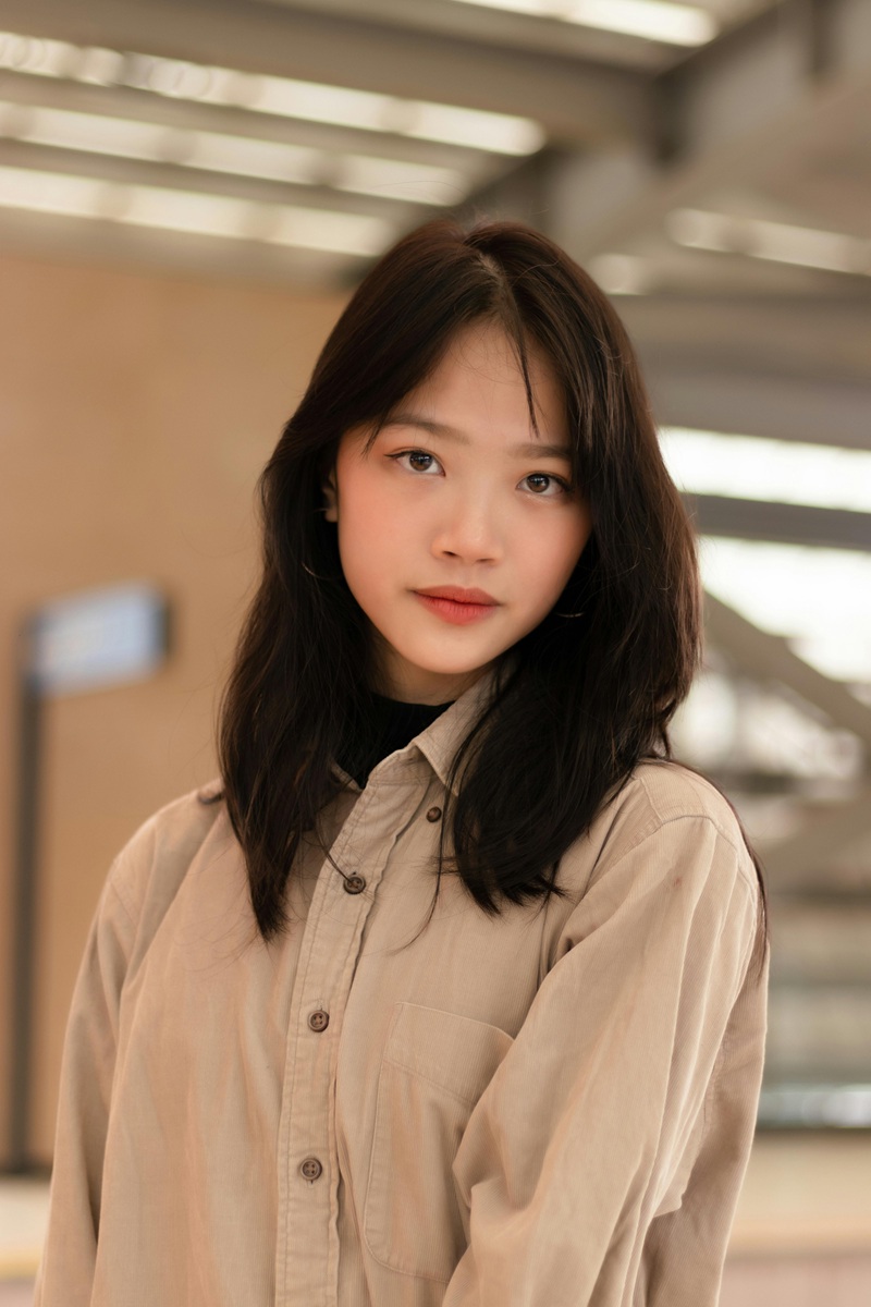 pexels chu cuong 172080595 11016928