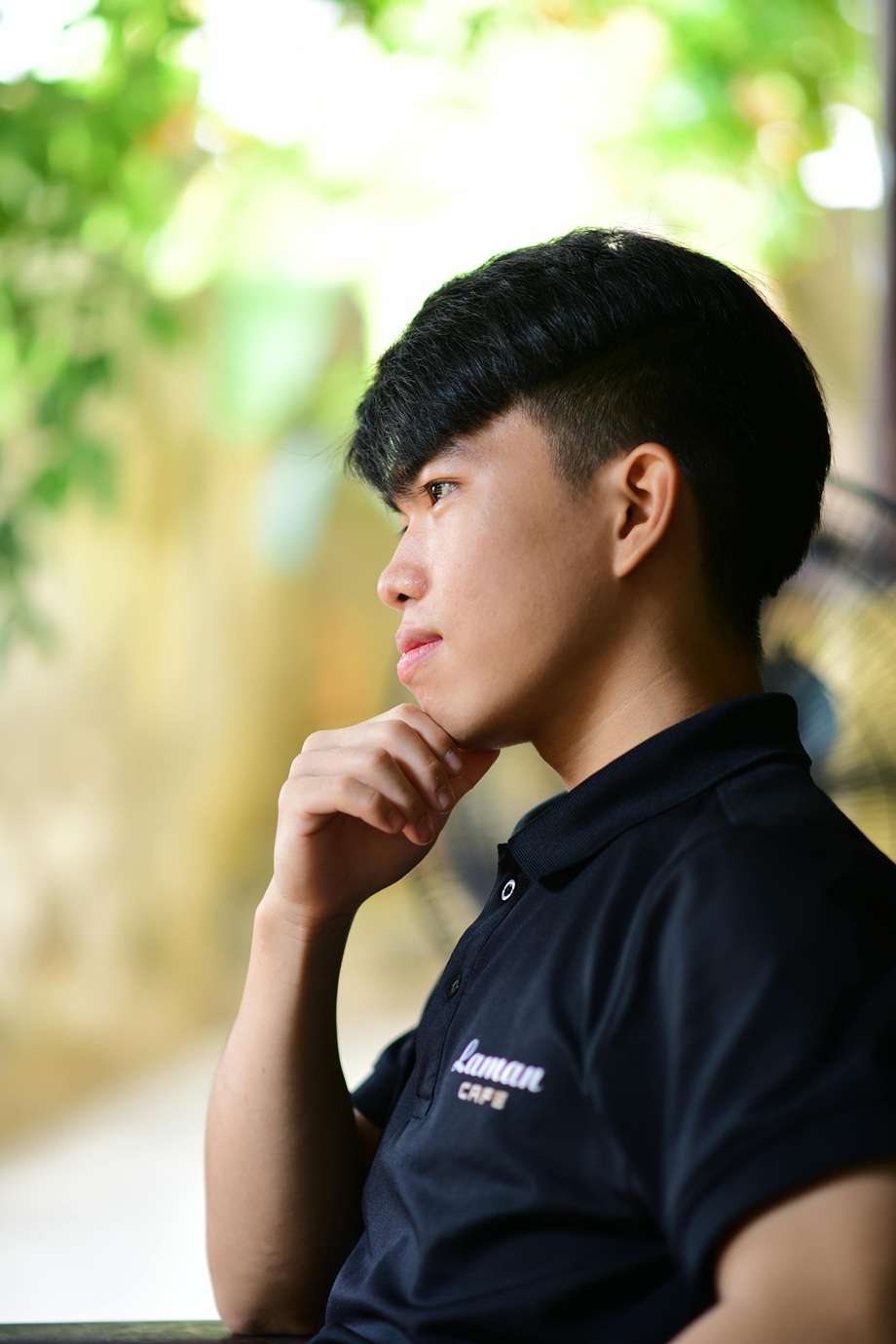 pexels soc nang d ng 2150345854 36061527