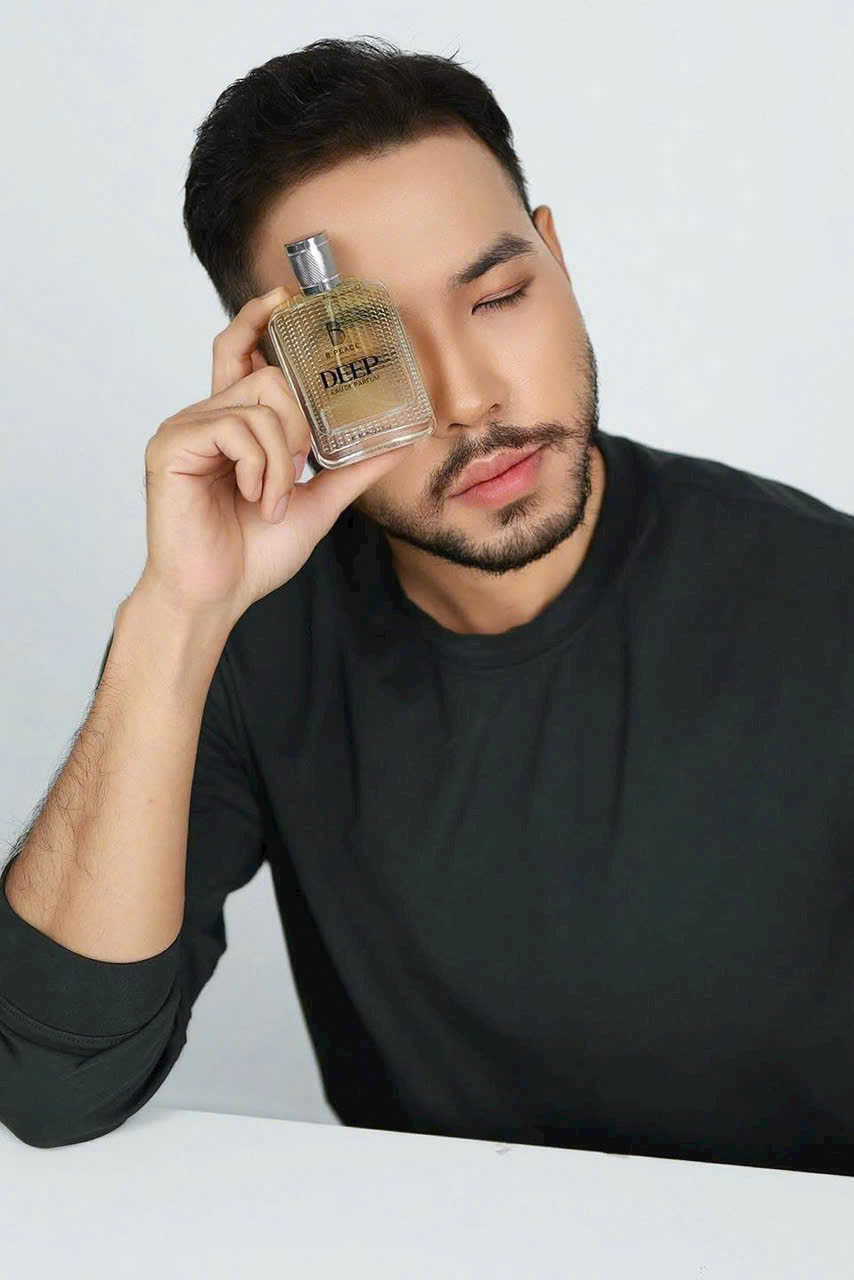 z7628265276681 c5d7783ee995654c296ed5cebbe5bd02