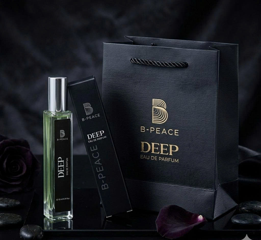 z7699481525886 f1601fcf8bf563c2f6eb24f15dfb5ffa