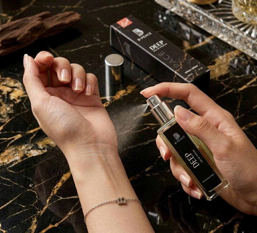 z7699481809794 eb2ccce4674b8e3d5a4d302a241e16e5