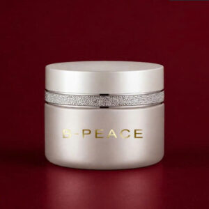 tàn nhang xuất hiện