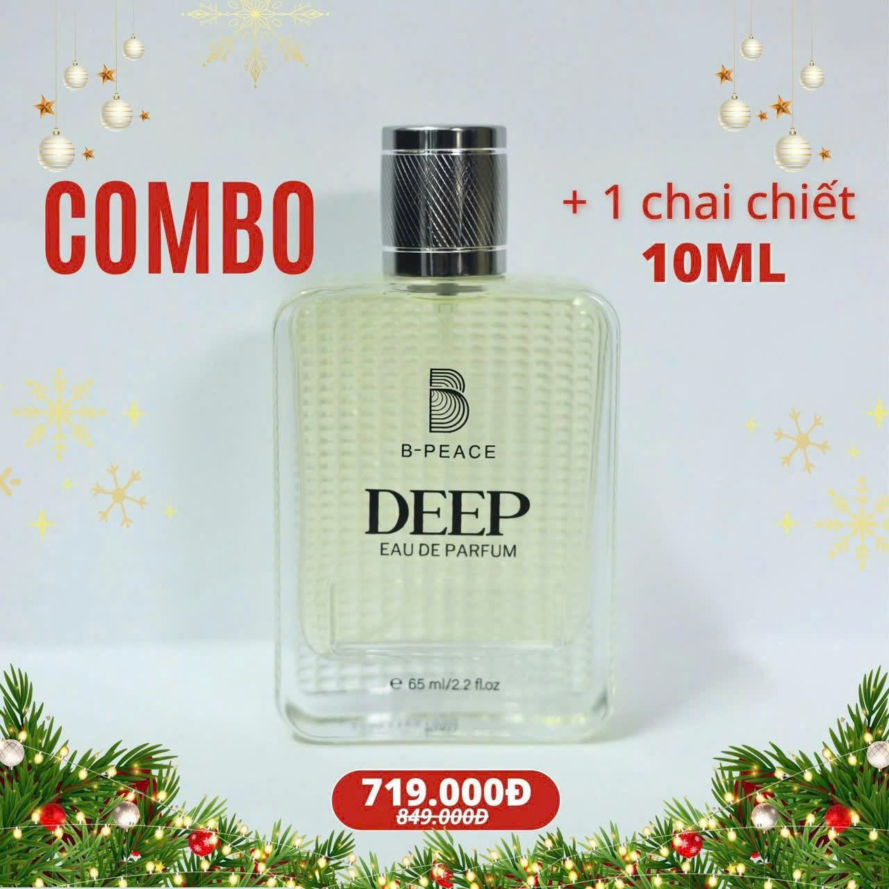 combo deep perfume combo deep perfume