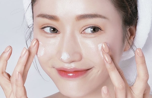 dưỡng ẩm cho da dưỡng ẩm cho da