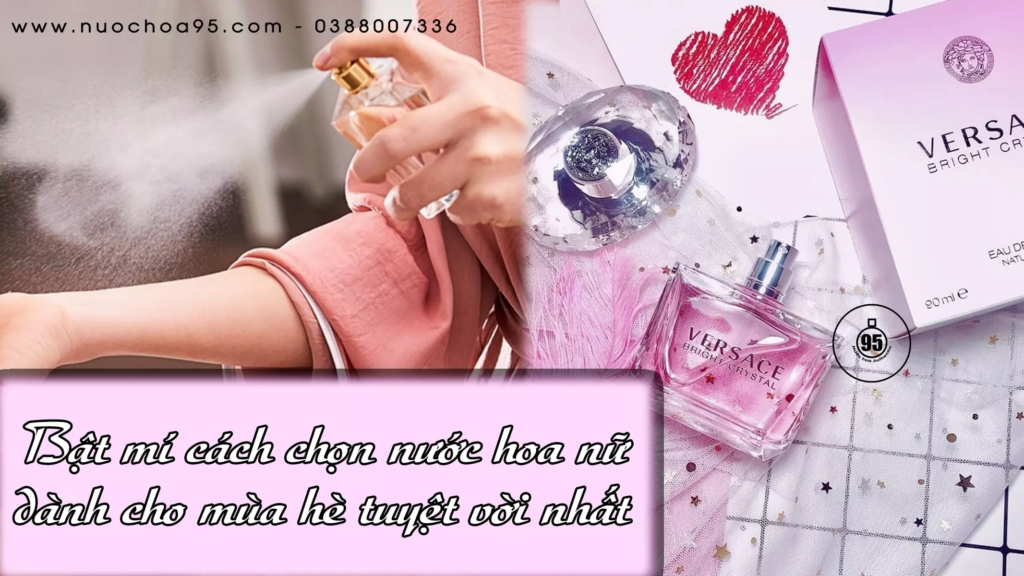 nước
hoa nữ thơm lâu giá rẻ