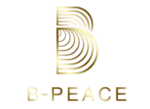cropped favicon removebg preview.png